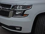2016 Chevrolet Tahoe RWD SUV for sale #GR473836 - photo 30