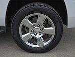 2016 Chevrolet Tahoe RWD SUV for sale #GR473836 - photo 32
