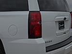 2016 Chevrolet Tahoe RWD SUV for sale #GR473836 - photo 33