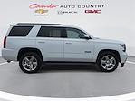 2016 Chevrolet Tahoe RWD SUV for sale #GR473836 - photo 4
