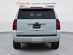 2016 Chevrolet Tahoe RWD SUV for sale #GR473836 - photo 6