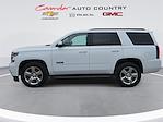 2016 Chevrolet Tahoe RWD SUV for sale #GR473836 - photo 8