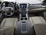 2016 Chevrolet Tahoe RWD SUV for sale #GR473836 - photo 9
