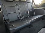 Used 2016 Chevrolet Suburban LT for sale #GR481658 - photo 12