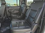 Used 2016 Chevrolet Suburban LT for sale #GR481658 - photo 15