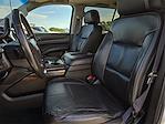 Used 2016 Chevrolet Suburban LT for sale #GR481658 - photo 16