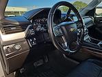 Used 2016 Chevrolet Suburban LT for sale #GR481658 - photo 17