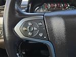 Used 2016 Chevrolet Suburban LT for sale #GR481658 - photo 18