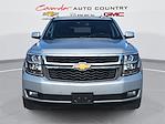 Used 2016 Chevrolet Suburban LT for sale #GR481658 - photo 3