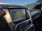 Used 2016 Chevrolet Suburban LT for sale #GR481658 - photo 24