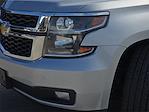Used 2016 Chevrolet Suburban LT for sale #GR481658 - photo 32