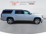 Used 2016 Chevrolet Suburban LT for sale #GR481658 - photo 5