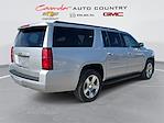 Used 2016 Chevrolet Suburban LT for sale #GR481658 - photo 6
