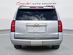 Used 2016 Chevrolet Suburban LT for sale #GR481658 - photo 7