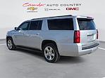 Used 2016 Chevrolet Suburban LT for sale #GR481658 - photo 2