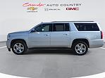 Used 2016 Chevrolet Suburban LT for sale #GR481658 - photo 8