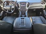 Used 2016 Chevrolet Suburban LT for sale #GR481658 - photo 9