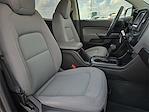 2017 Chevrolet Colorado Crew Cab RWD Pickup for sale #H1186127 - photo 10