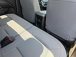 2017 Chevrolet Colorado Crew Cab RWD Pickup for sale #H1186127 - photo 11