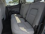 2017 Chevrolet Colorado Crew Cab RWD Pickup for sale #H1186127 - photo 12