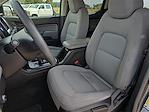 2017 Chevrolet Colorado Crew Cab RWD Pickup for sale #H1186127 - photo 13