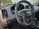 2017 Chevrolet Colorado Crew Cab RWD Pickup for sale #H1186127 - photo 14