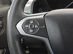 2017 Chevrolet Colorado Crew Cab RWD Pickup for sale #H1186127 - photo 15
