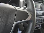 2017 Chevrolet Colorado Crew Cab RWD Pickup for sale #H1186127 - photo 16