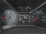 2017 Chevrolet Colorado Crew Cab RWD Pickup for sale #H1186127 - photo 17