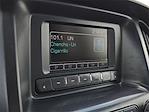2017 Chevrolet Colorado Crew Cab RWD Pickup for sale #H1186127 - photo 18