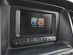 2017 Chevrolet Colorado Crew Cab RWD Pickup for sale #H1186127 - photo 19