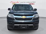 2017 Chevrolet Colorado Crew Cab RWD Pickup for sale #H1186127 - photo 3