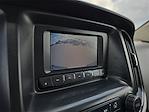 2017 Chevrolet Colorado Crew Cab RWD Pickup for sale #H1186127 - photo 20