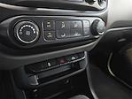 2017 Chevrolet Colorado Crew Cab RWD Pickup for sale #H1186127 - photo 21