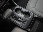2017 Chevrolet Colorado Crew Cab RWD Pickup for sale #H1186127 - photo 22