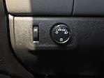 2017 Chevrolet Colorado Crew Cab RWD Pickup for sale #H1186127 - photo 23