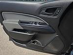 2017 Chevrolet Colorado Crew Cab RWD Pickup for sale #H1186127 - photo 24