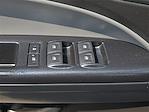 2017 Chevrolet Colorado Crew Cab RWD Pickup for sale #H1186127 - photo 25