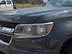 2017 Chevrolet Colorado Crew Cab RWD Pickup for sale #H1186127 - photo 27