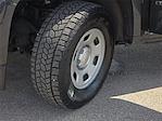 2017 Chevrolet Colorado Crew Cab RWD Pickup for sale #H1186127 - photo 28