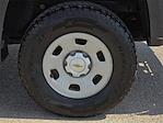 2017 Chevrolet Colorado Crew Cab RWD Pickup for sale #H1186127 - photo 29
