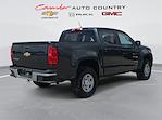 2017 Chevrolet Colorado Crew Cab RWD Pickup for sale #H1186127 - photo 5