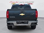 2017 Chevrolet Colorado Crew Cab RWD Pickup for sale #H1186127 - photo 6