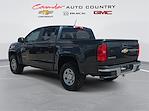 2017 Chevrolet Colorado Crew Cab RWD Pickup for sale #H1186127 - photo 7