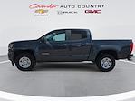 2017 Chevrolet Colorado Crew Cab RWD Pickup for sale #H1186127 - photo 8