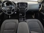 2017 Chevrolet Colorado Crew Cab RWD Pickup for sale #H1186127 - photo 9