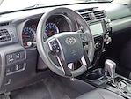 2017 Toyota 4Runner 4WD SUV for sale #H5447787 - photo 11