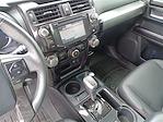 2017 Toyota 4Runner 4WD SUV for sale #H5447787 - photo 12