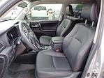 2017 Toyota 4Runner 4WD SUV for sale #H5447787 - photo 13