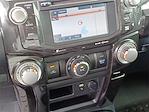 2017 Toyota 4Runner 4WD SUV for sale #H5447787 - photo 14